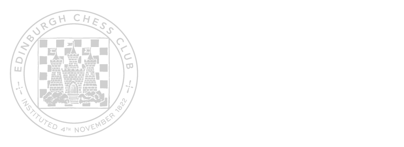 Edinburgh Chess Club