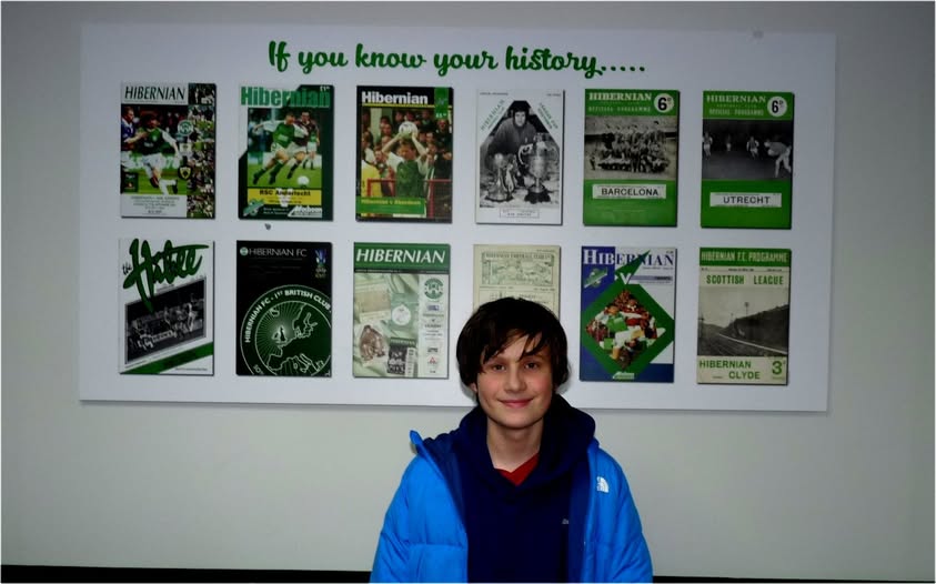 Edinburgh Chess Congress 2026